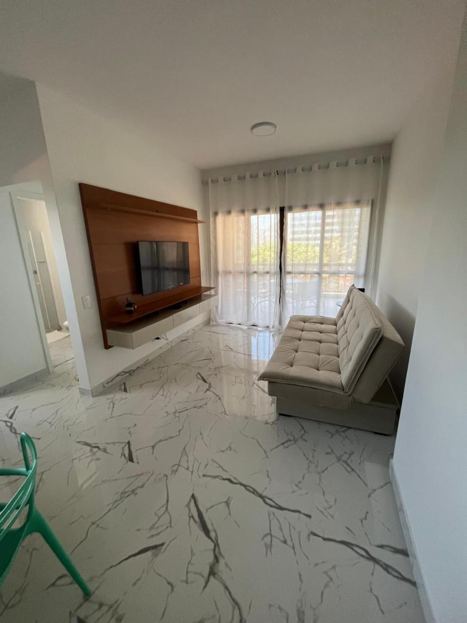 Apartamento Luxo Vista Mar - La Reserve Rio de Janeiro